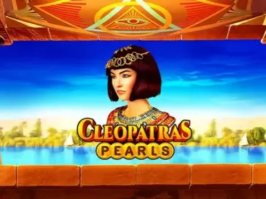 Gorilla Casino screenshot