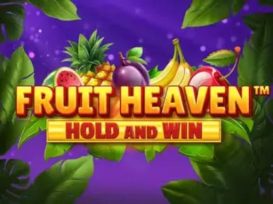 Gorilla Casino screenshot