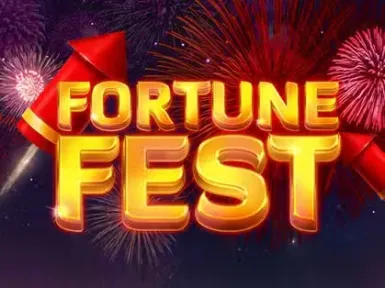 Gorilla Casino screenshot